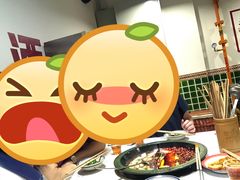 -有拈头成都市井火锅(南山总店)