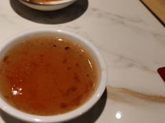 -肥小福·烧鹅专门店(环宇荟店)