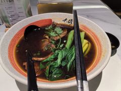 -静香HOUSE·全时段融合餐厅(七星欢乐颂店)
