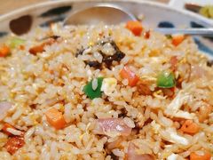 -三禾寿司(君尚店)
