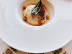 atta提拉米苏-atta bj(国贸商城店)