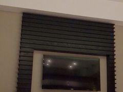 -南京新街口桔子水晶酒店