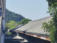-王阳明故居