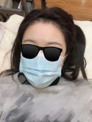 -久匠·纹眉纹绣半永久