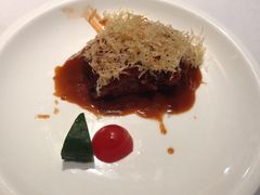 -八分饱·西津会(西津渡店)