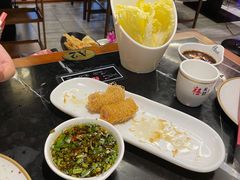 -禧鳳記·猪肚鸡火锅(玖洲道店)