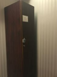 -艾维庭美学SPA