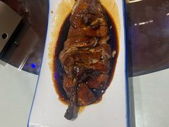 -老酒川菜坊(中山西路店)