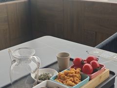 -顽啤熊·酒客酒馆(苏城夜景必选店)