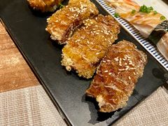 -昊·来了寿司(双楠2店)