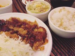 -平成屋· Late Night 食堂(四川北路店)