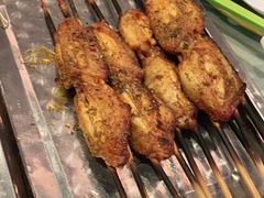 -紫光园(顺义店)