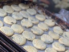 -王天顺海苔饼