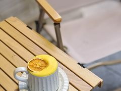 -Beans Solo豆号咖啡(百家湖花园店)