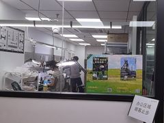 -兰拓相机租赁·二手(杭州店)