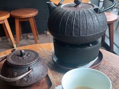 -去茶山(重庆万象城店)