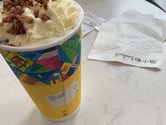 -徐小包的奶茶(济宁万达店)