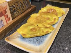 -南京大牌档(新街口德基广场店)