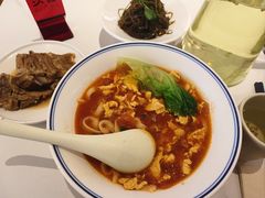 -晋心山西面(壹方城店)