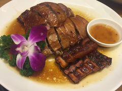 -品大三·南京菜(大行宫店)
