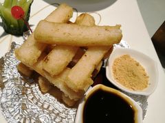 -一麦·龙岛(上海青浦店)