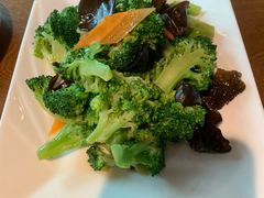 -小菜园新徽菜(合肥瑶海万达店)