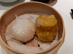 -花城苑广府菜(海心沙店)