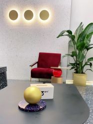 -JUNO hair salon