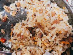 -九田家黑牛烤肉料理(溧阳吾悦店)