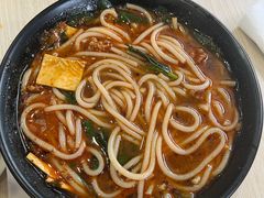 -云平风味园(护国路店)