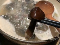 -黑鸡小馆(金源店)