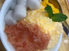 -冒椒火辣(太古里店)