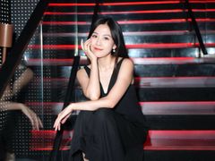 -赤红音乐现场(浦东金桥路店)