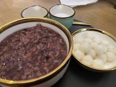 -春风·有糖(崇宁路店)
