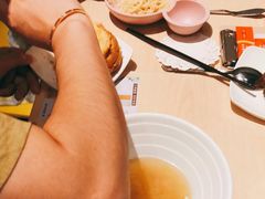 -避风塘(嘉兴八佰伴店)