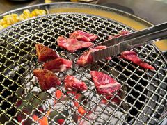 -釜山火炉·海鲜烤肉(紫藤路店)