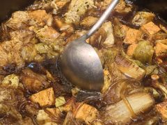 -直隶安家牛肉罩饼(建华店)