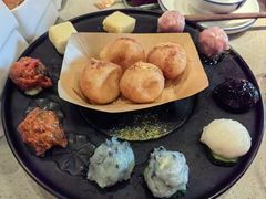 -重八牛府(花乡奥莱店)