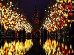 -龙华寺
