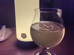 -COMMUNE·X幻师(华联万柳店)