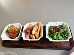 -苏城小院·园林精致苏州菜(斜塘老街店)