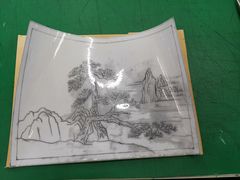 -虹口区工人文化宫