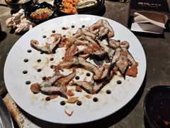 -狮伙海鲜捞(千灯湖店)