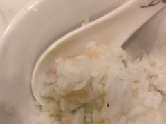 米饭-燕风楼烤鸭店(建设总店)