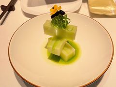 -汤城小厨(金融街店)