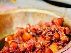 -潘记红烧肉(兴隆街店)