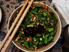 -肖肖酸萝卜鱼火锅(总店)