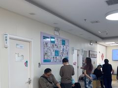 -美联众合动物医院·24h京西诊疗中心