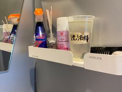 -钢管厂五区小郡肝串串香(南山店)