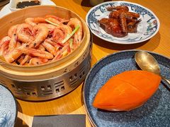 -新荣记(西溪湿地店)